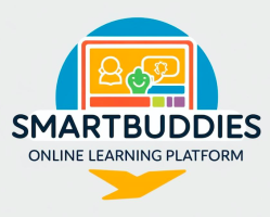 smartbuddies.milaulas.com